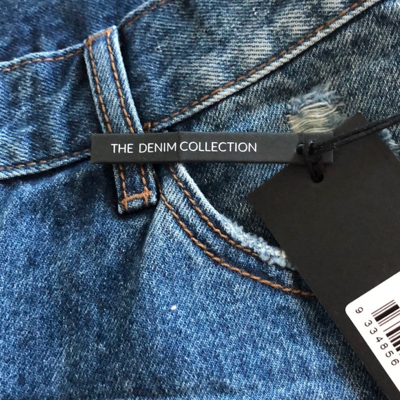 ONE X ONETEASPOON - Picture 5 of 16